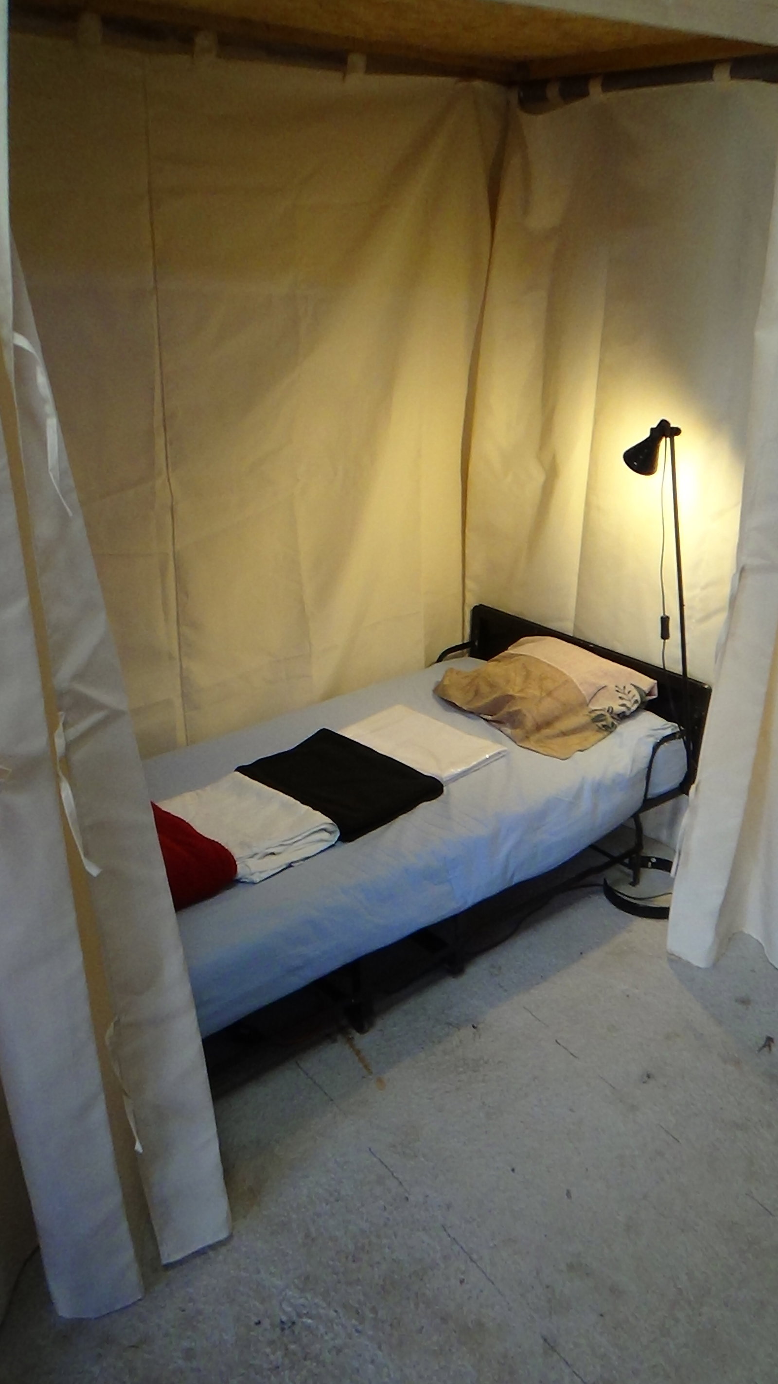 Kolokacja Arras 597144