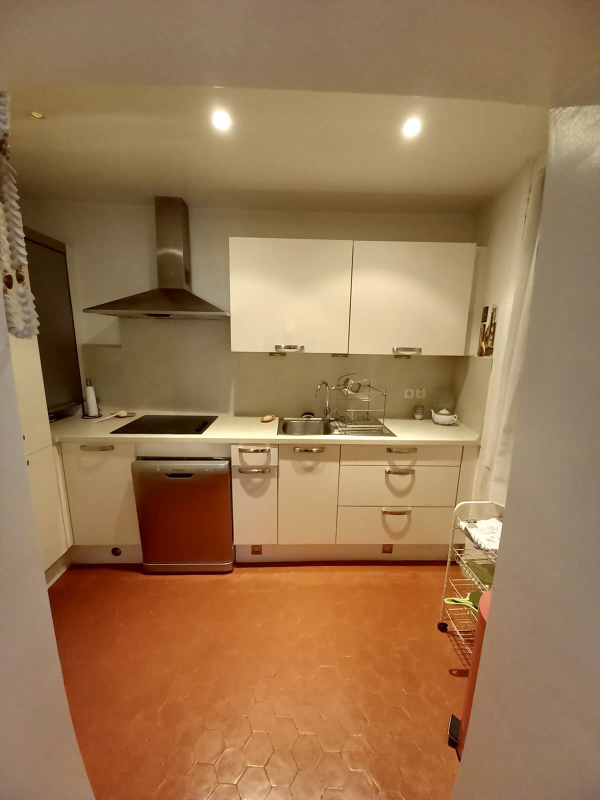 Kolokacja Grasse 646036