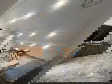 Roomlala | Współlokator 55M2 w pobliżu Uniwersytetu Północnego Paryża