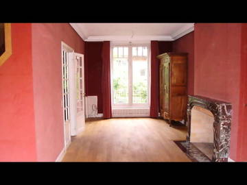 Roomlala | Współlokator do dużego domu