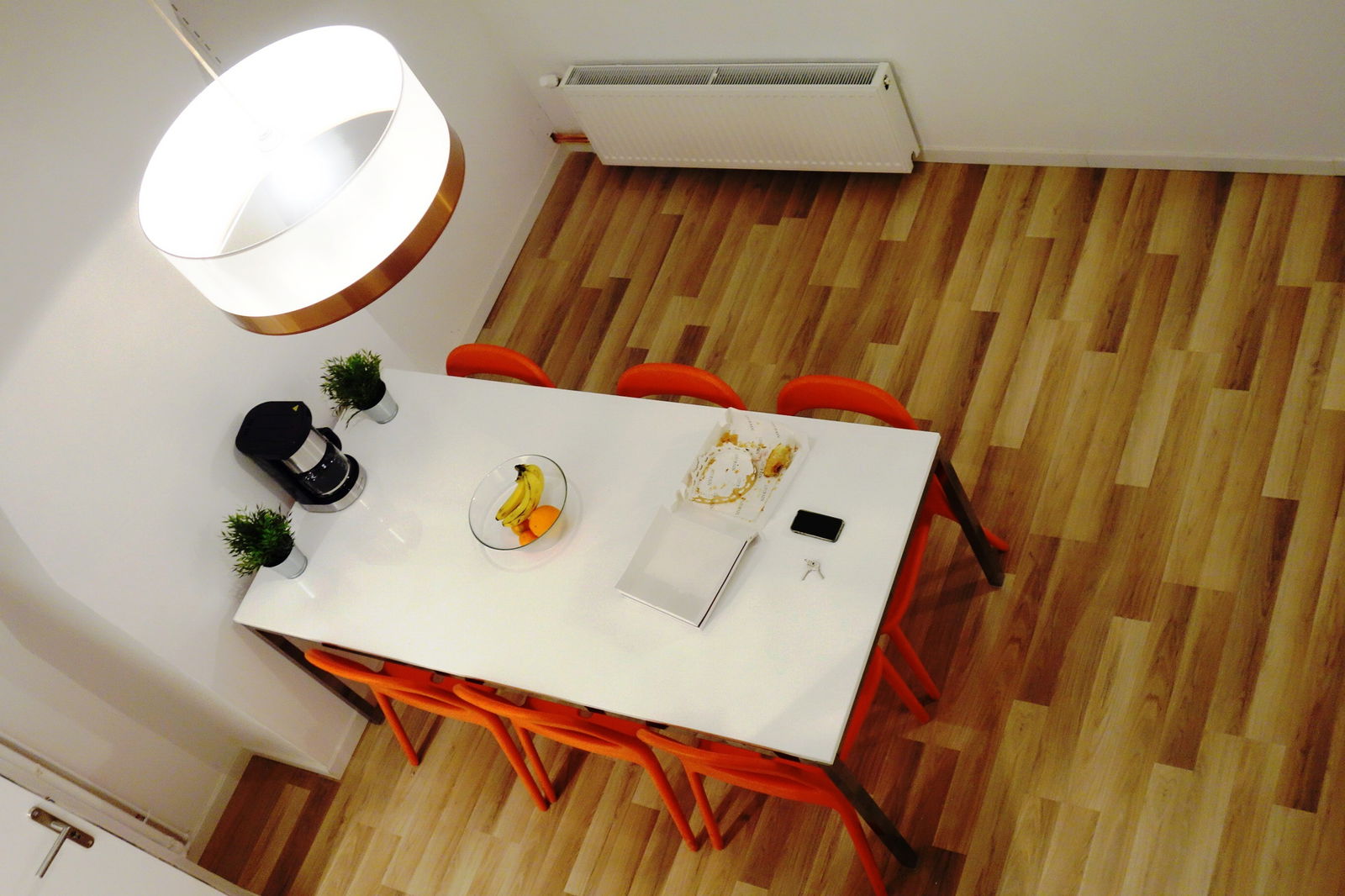 Kolokacja Lille 235676