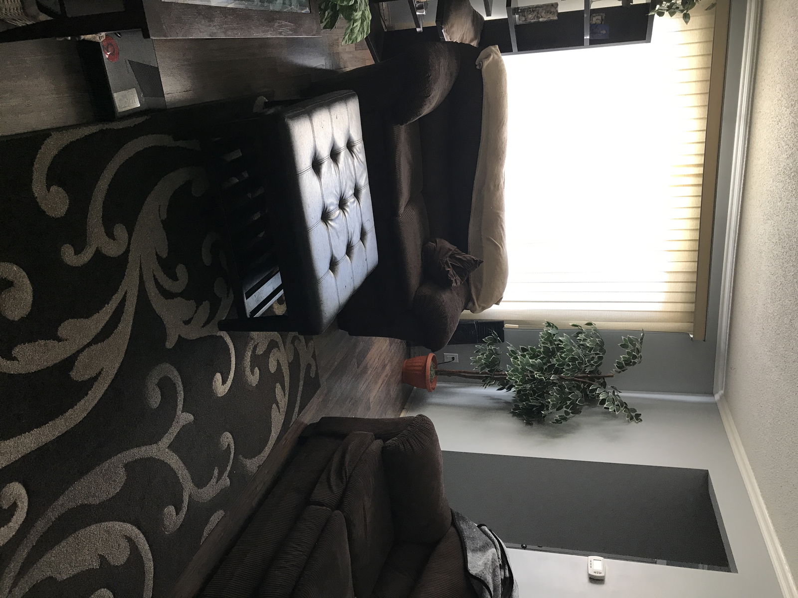 Zakwaterowanie U Rodziny Edmonton 174377