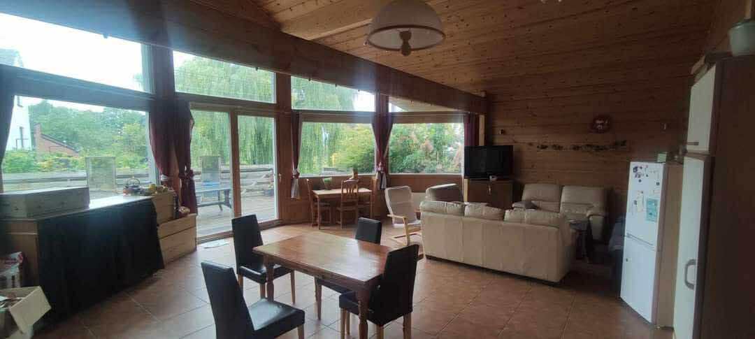 Kolokacja Namur 626168