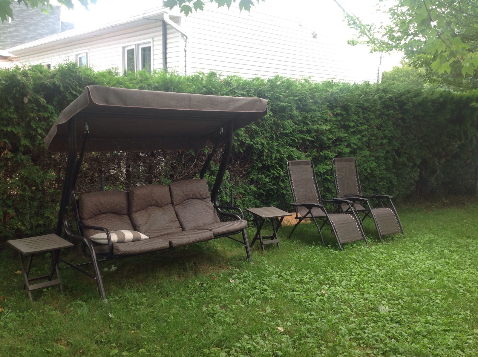 Kolokacja Lavaltrie 110429