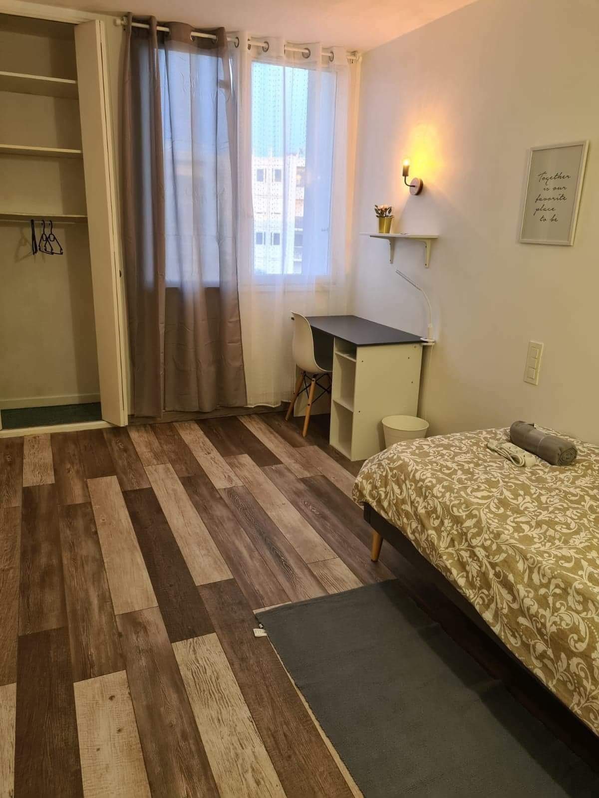 Kolokacja Bezons 248429