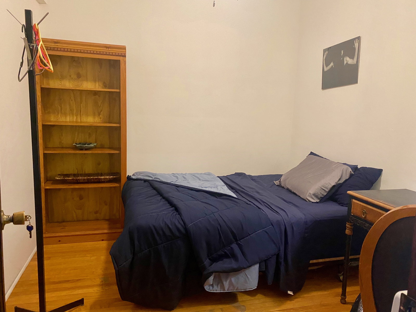 Kolokacja Montréal 652937