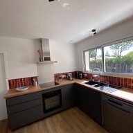 Kolokacja Les Herbiers 663932