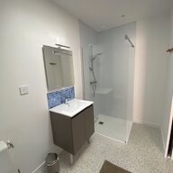 Kolokacja Les Herbiers 663932