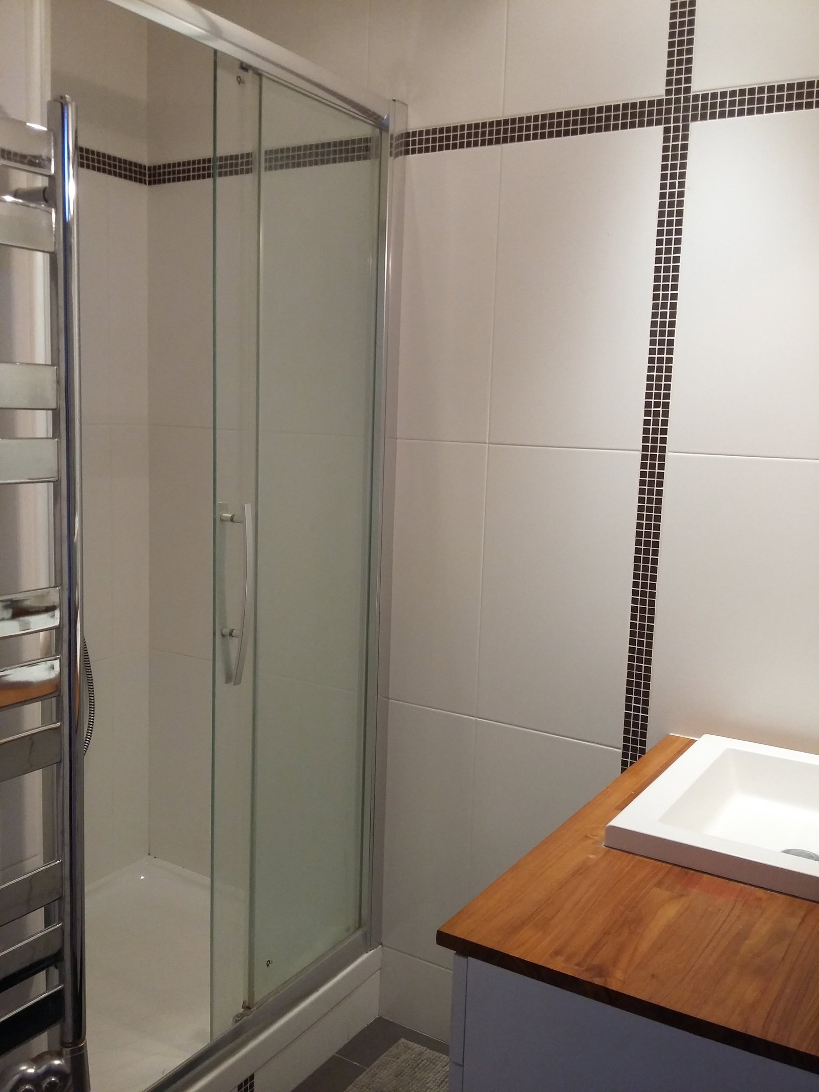 Zakwaterowanie U Rodziny Garches 663156