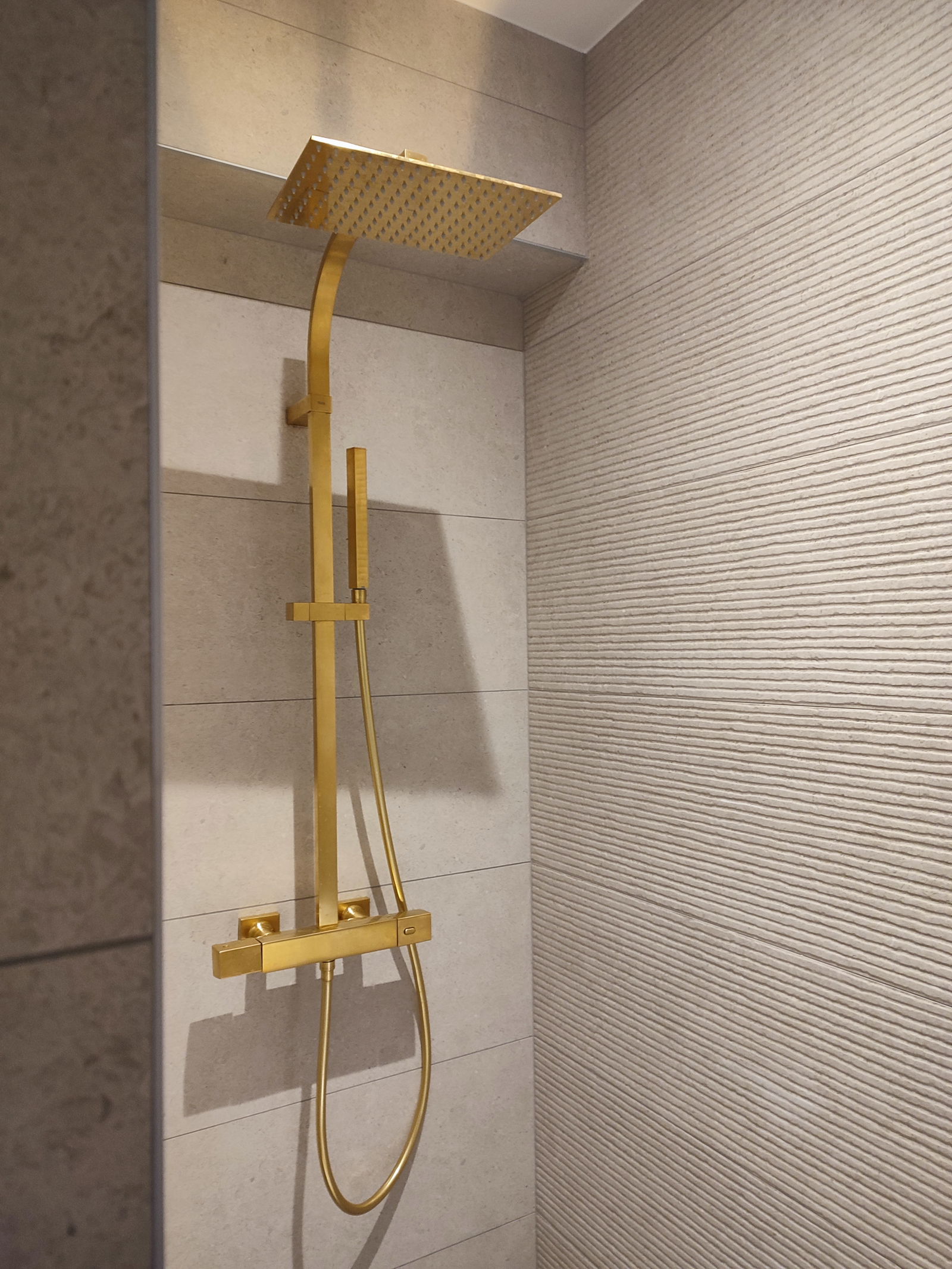 Kolokacja Thionville 635217