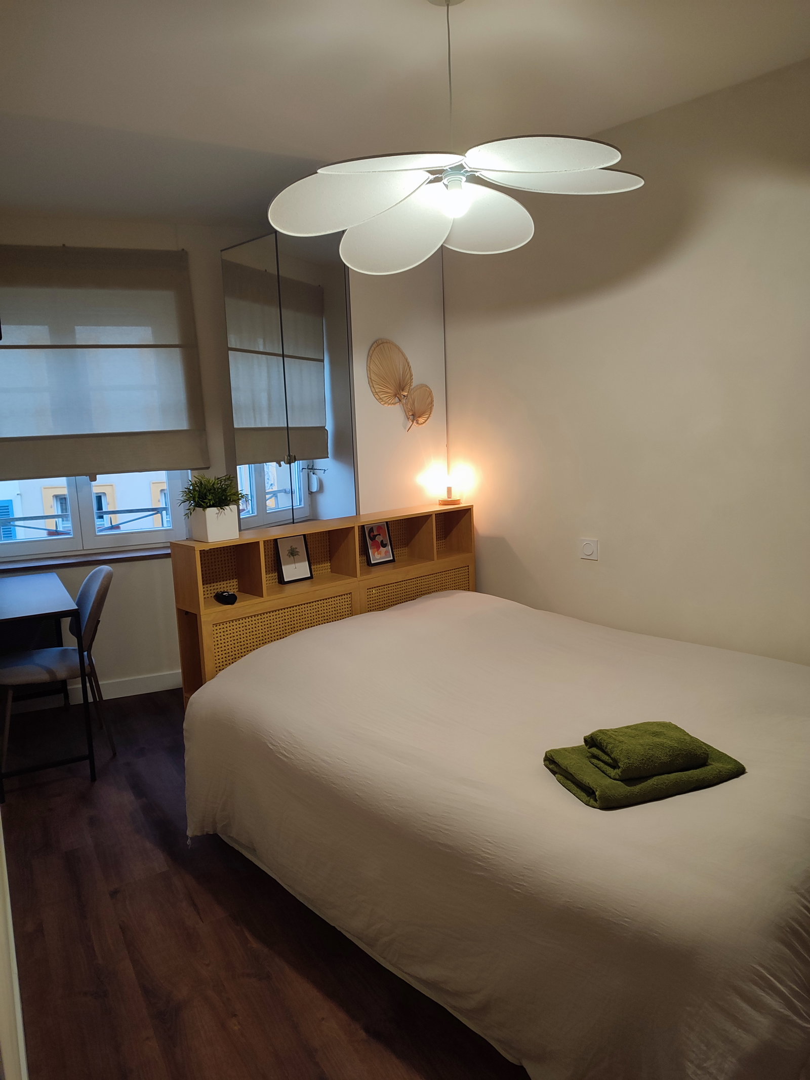 Kolokacja Thionville 635217