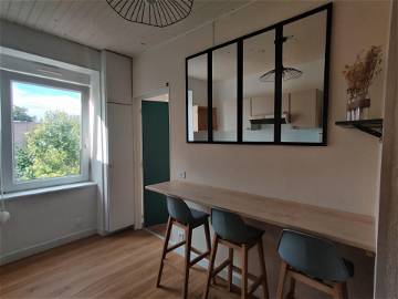 Roomlala | Wspólne mieszkanie