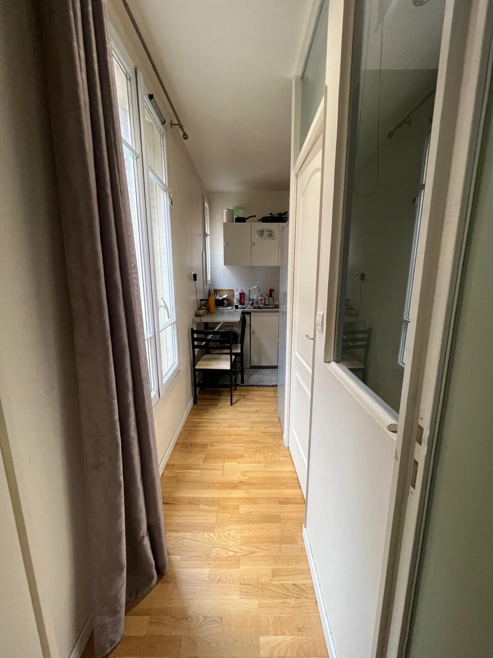 Kolokacja Paris 431985