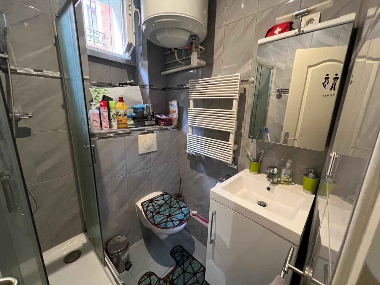 Kolokacja Paris 431985