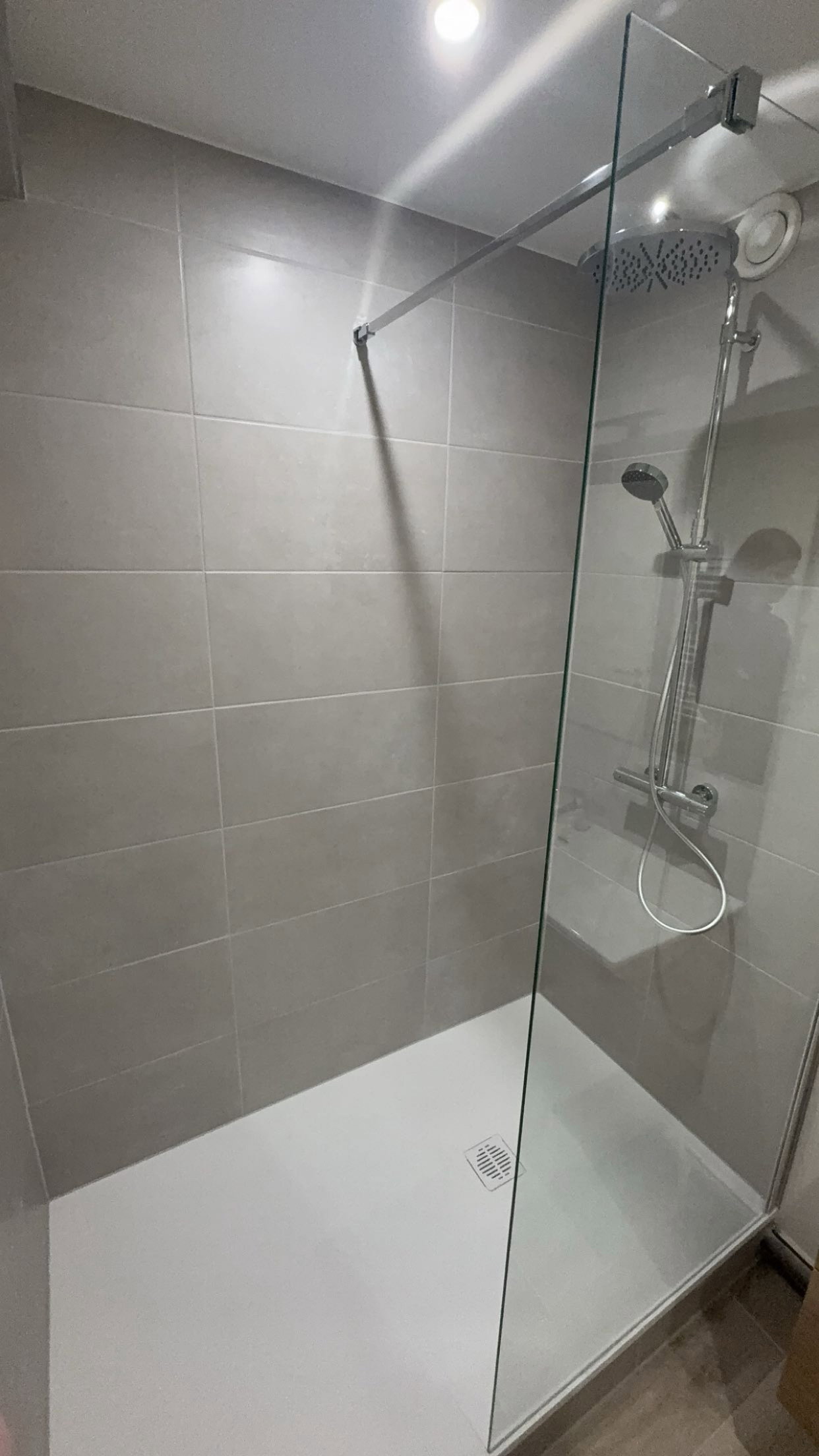 Kolokacja Colmar 638764