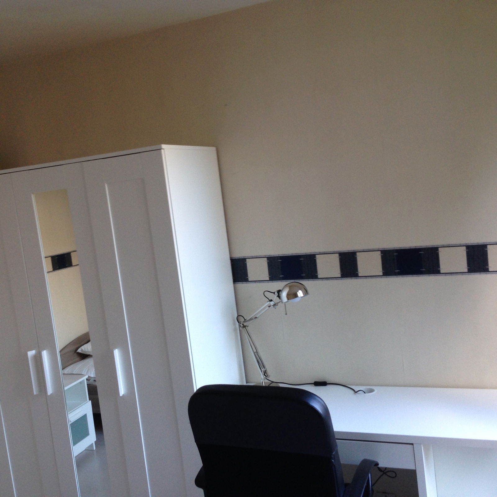 Kolokacja Évry 120242