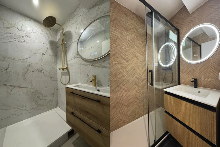 Życie Boulogne-Billancourt 630979