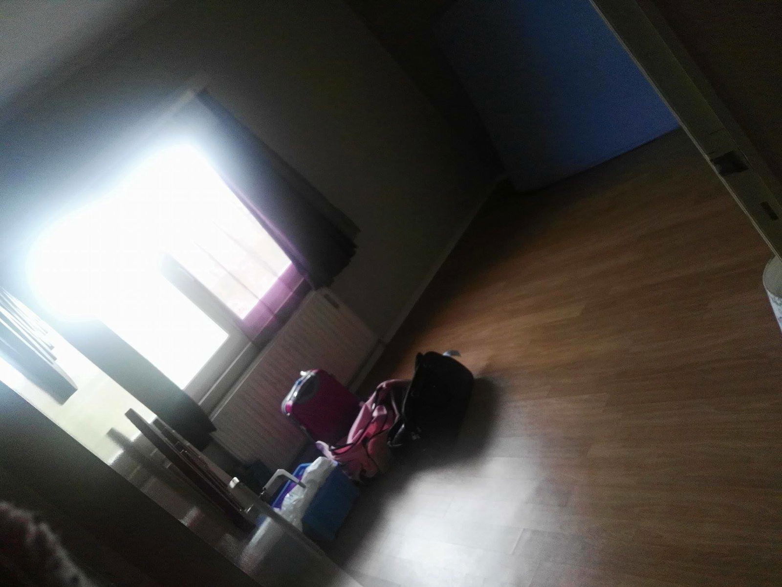 Kolokacja Braine-l'Alleud 125257