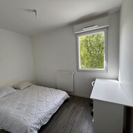 Współdzielone Mieszkanie La Chapelle-sur-Erdre 673153