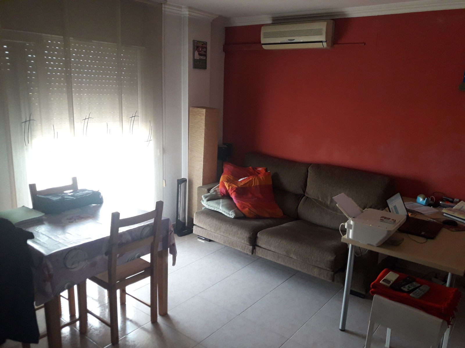 Zakwaterowanie U Rodziny Ripollet 178118