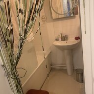 Współdzielone Mieszkanie Paris 668979