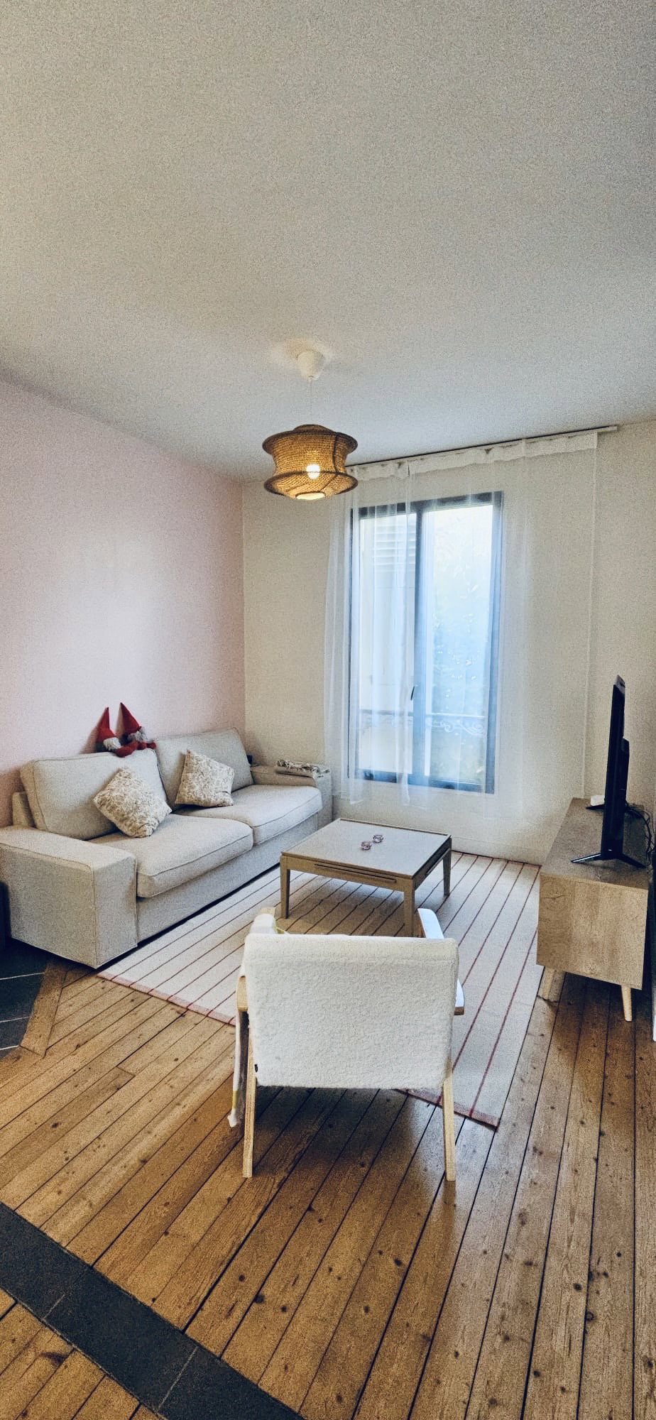 Kolokacja Avon 628912