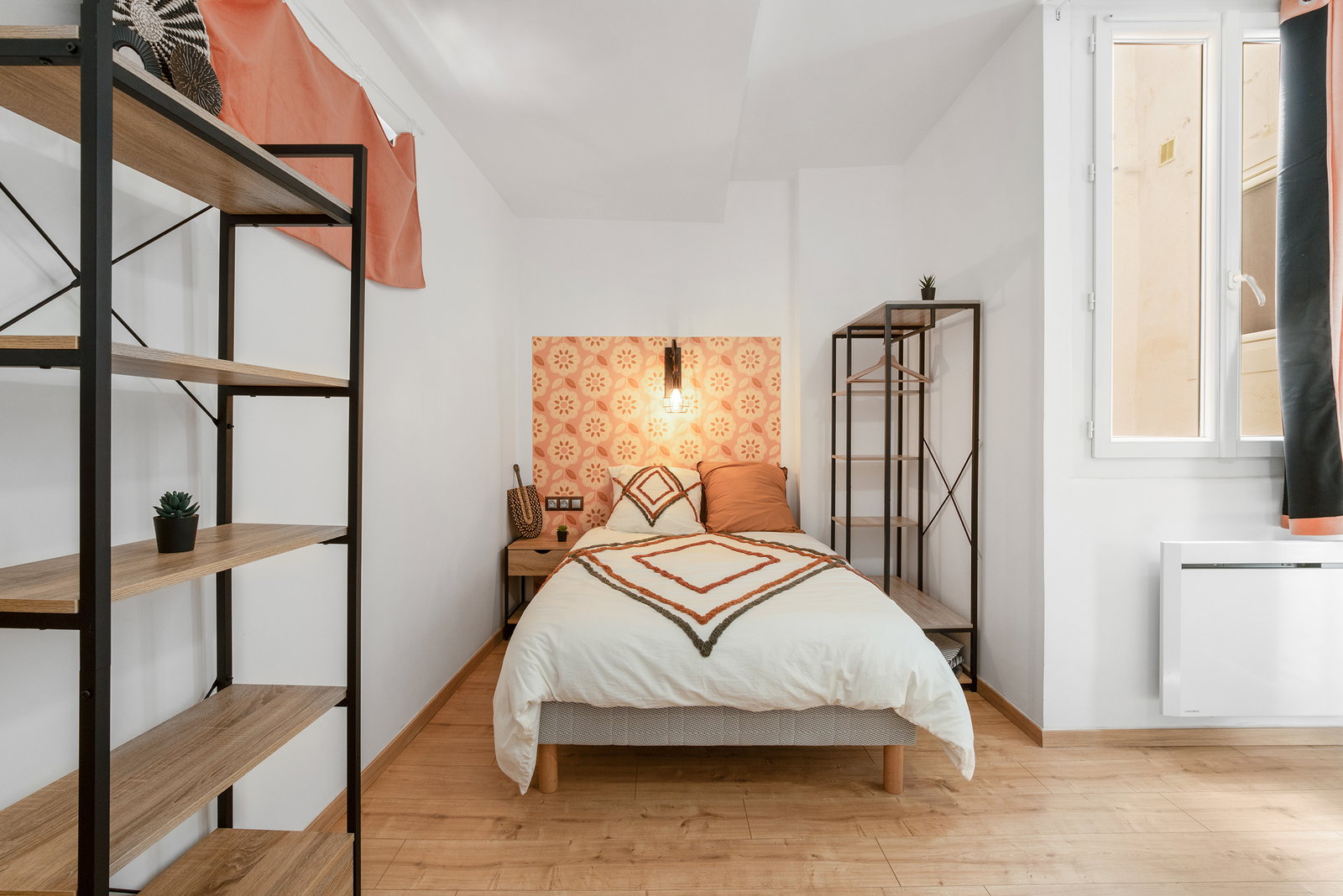 Życie Béziers 658372