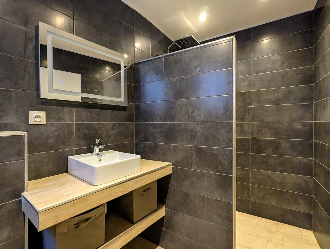 Życie Béziers 657932