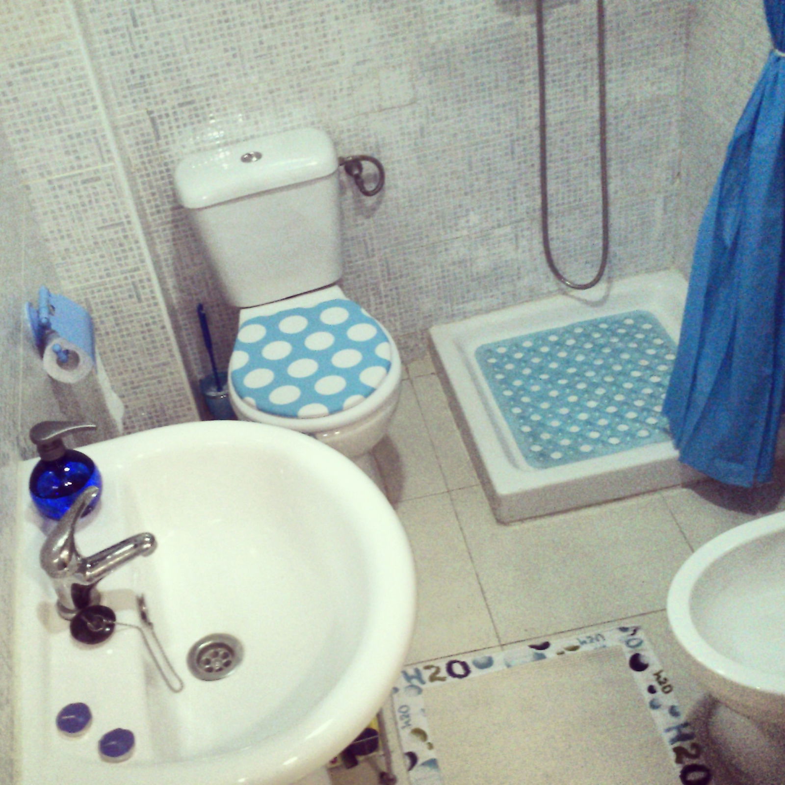 Kolokacja Cádiz 120638