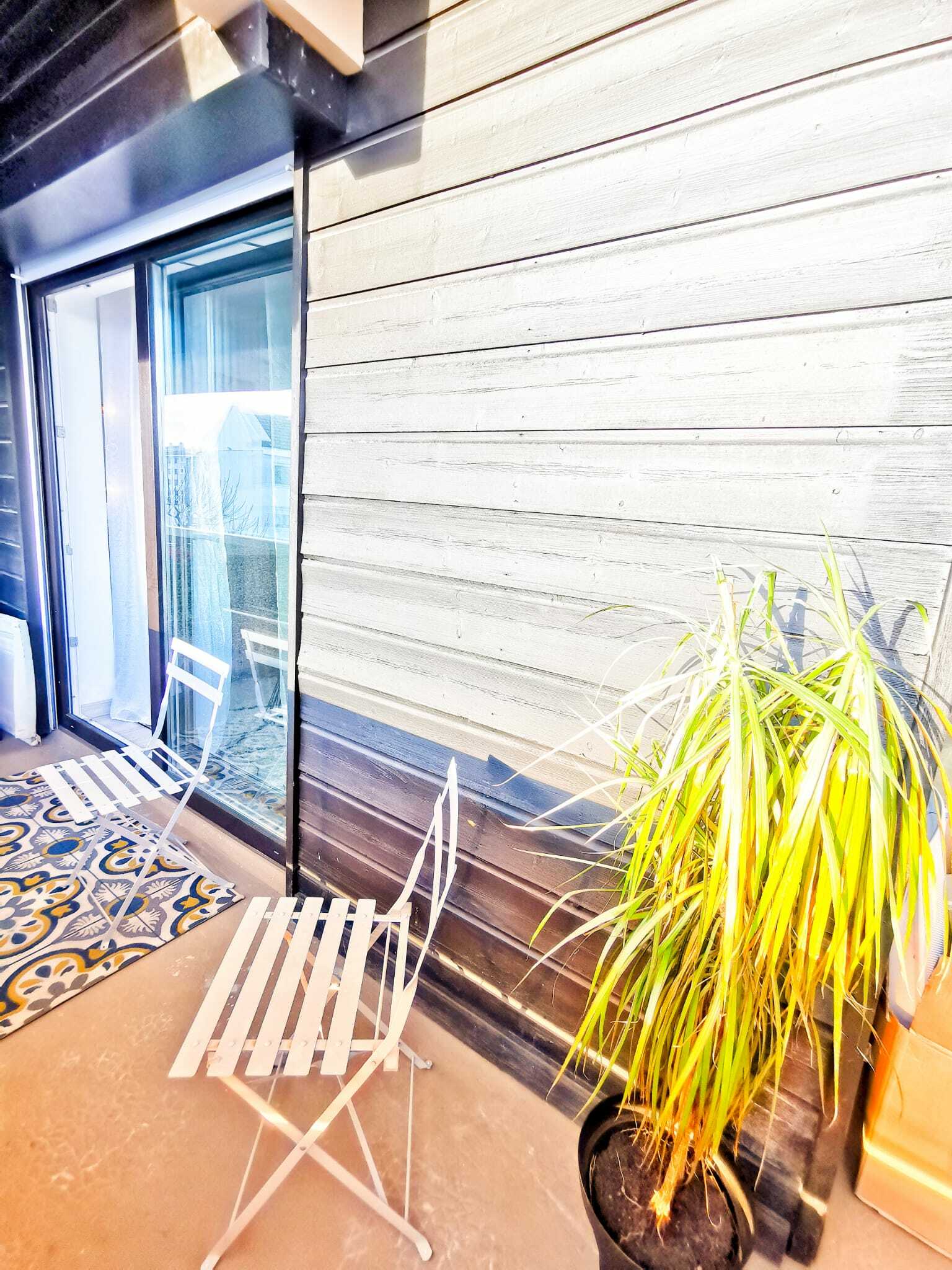 Kolokacja Annemasse 256447