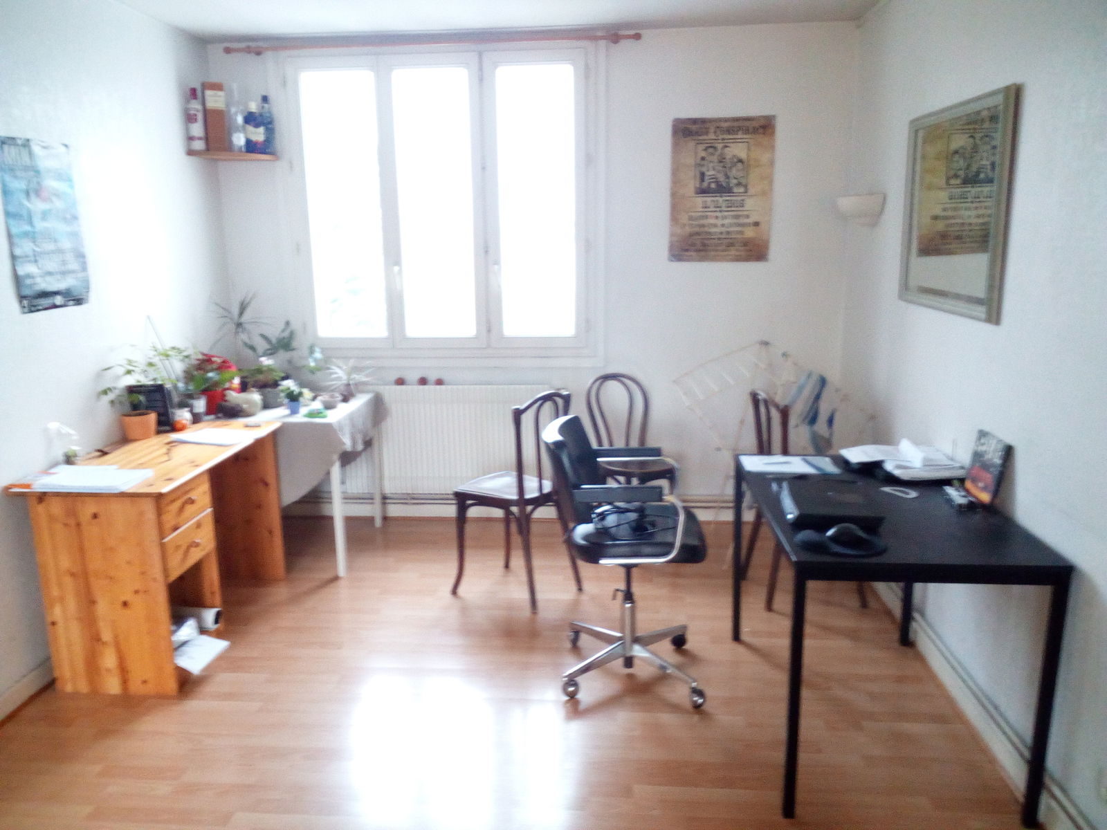 Kolokacja Saint-Martin-d'Hères 188415