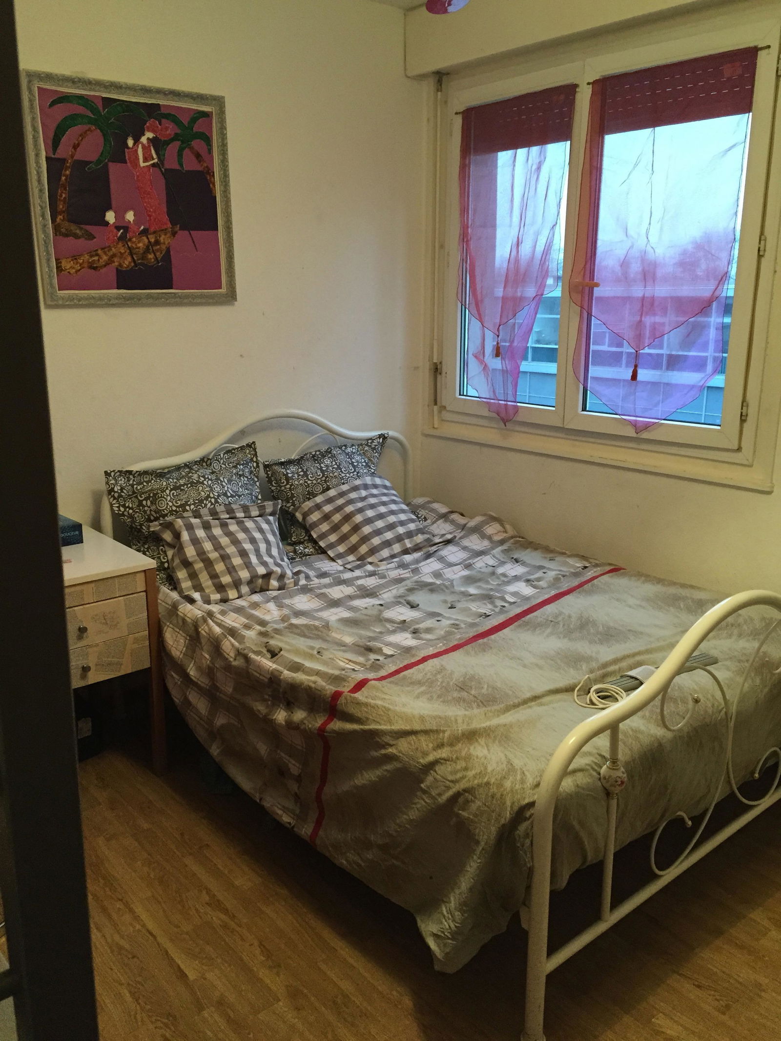 Kolokacja Onex 252212