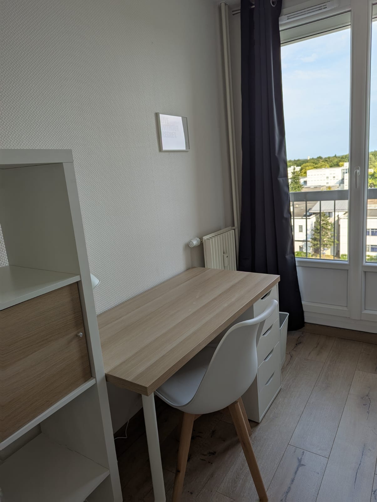Kolokacja Orléans 664857