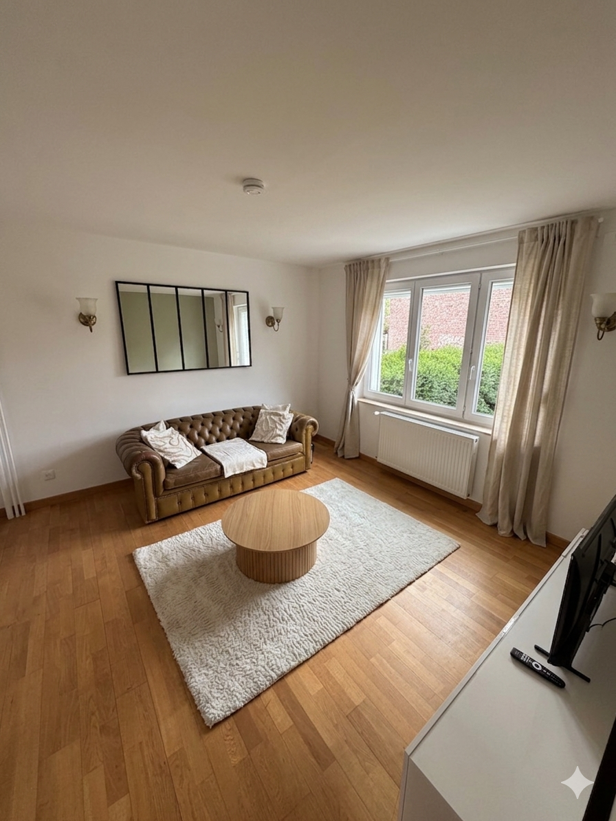 Kolokacja Lille 663492