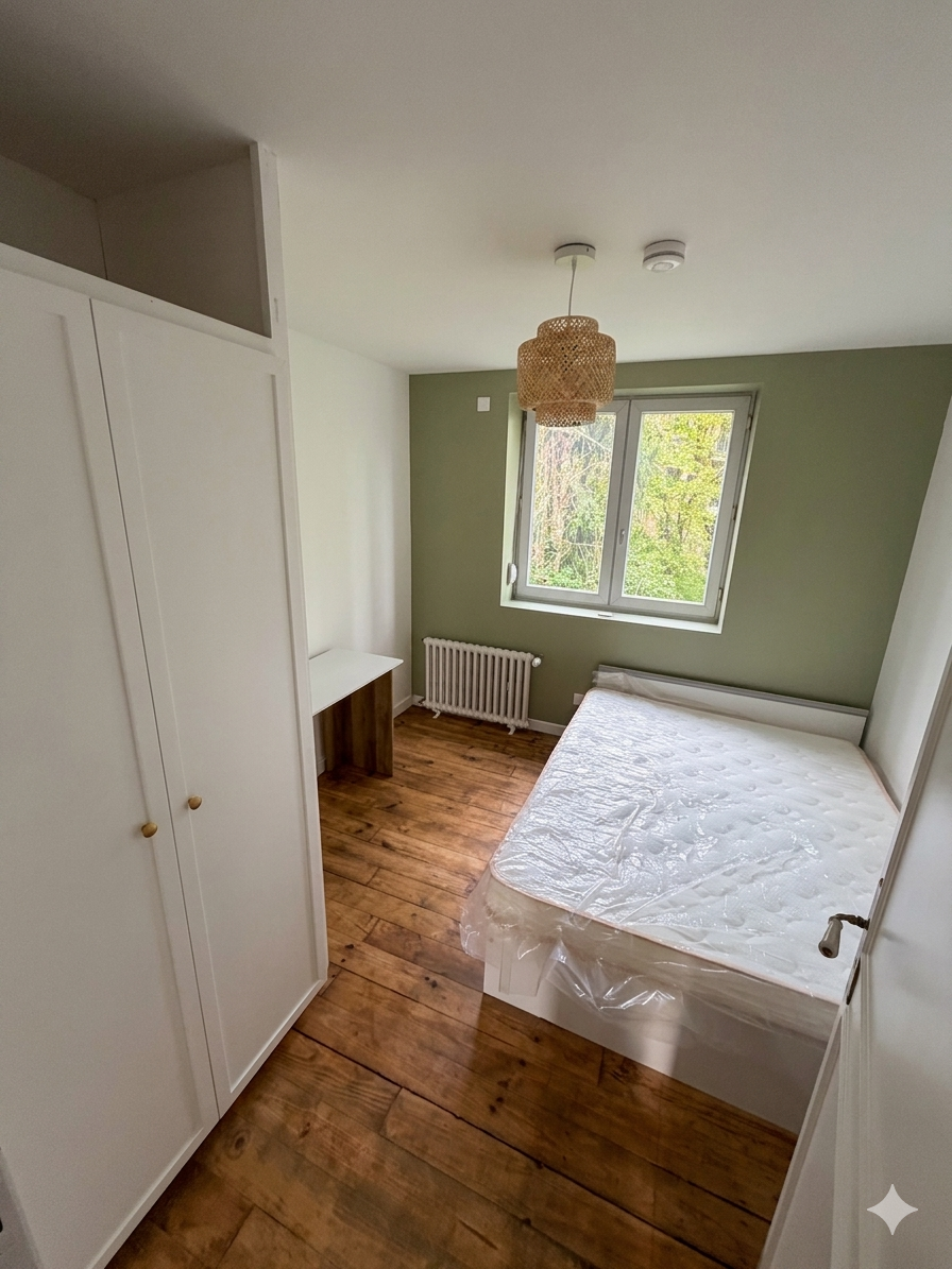 Kolokacja Lille 663492