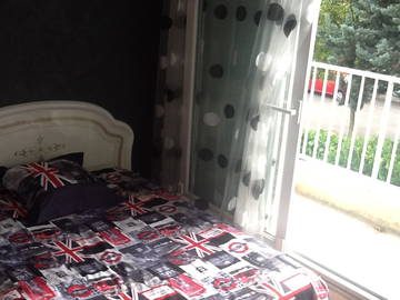 Roomlala | Wspólne pokoje w domu