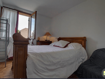Roomlala | Wspólne studio