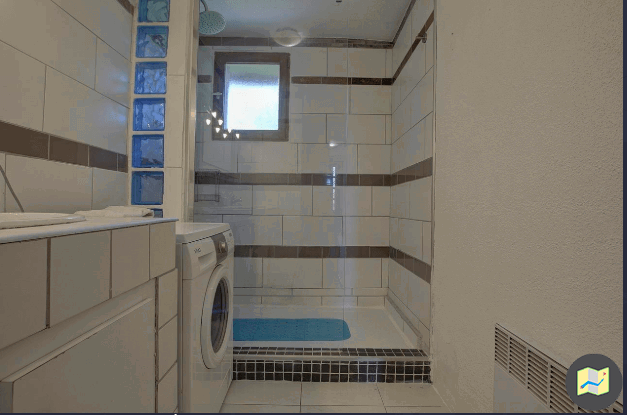 Niezależne Studio Ornex 256236