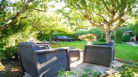 Niezależne Studio Ornex 256236