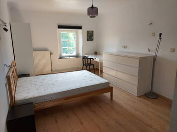 Roomlala | Wspólne studio