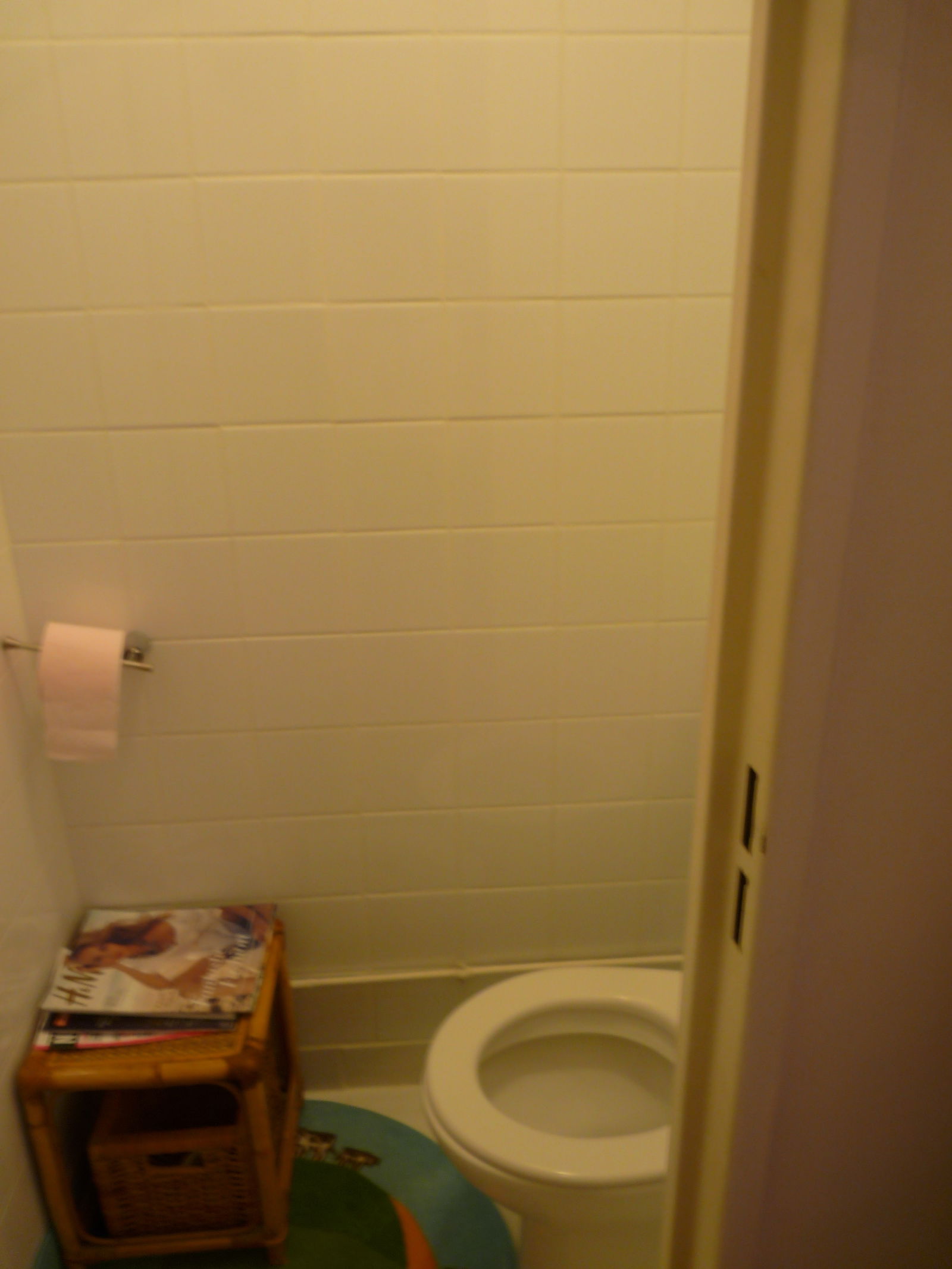 Kolokacja Nanterre 92305