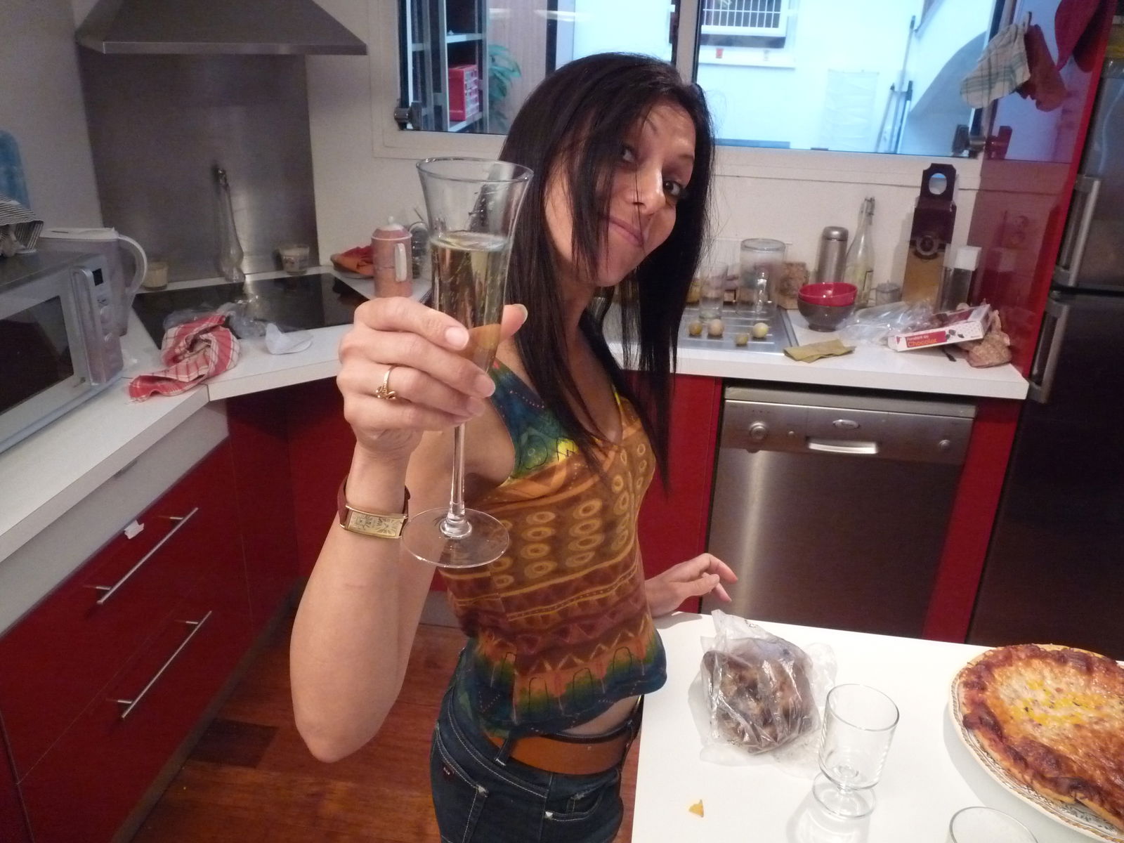 Kolokacja Nanterre 92305