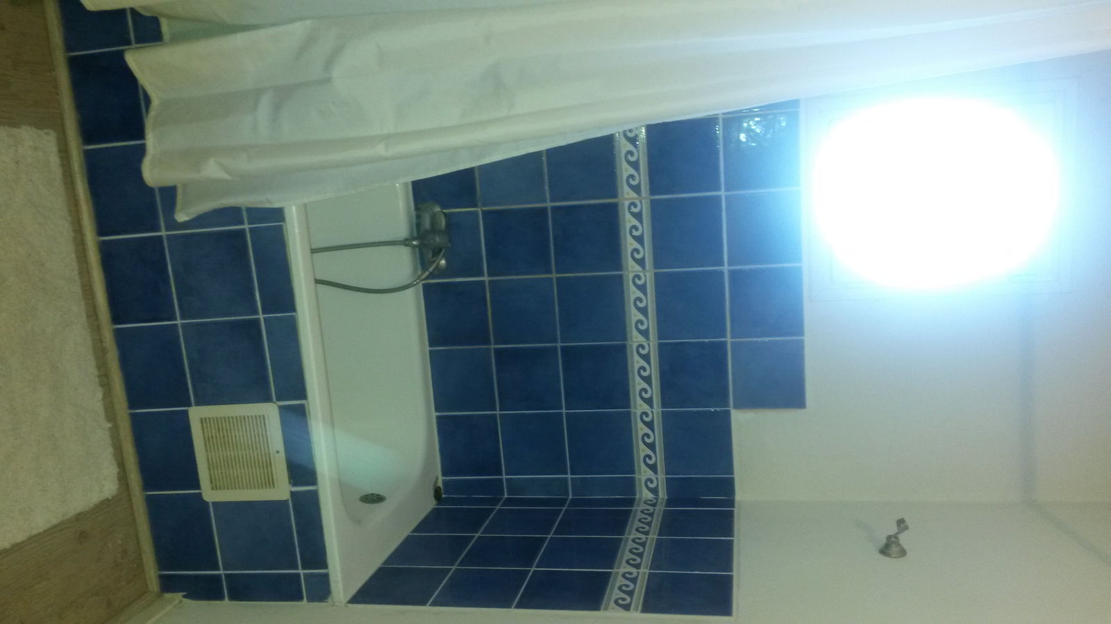 Kolokacja Graveson 114394