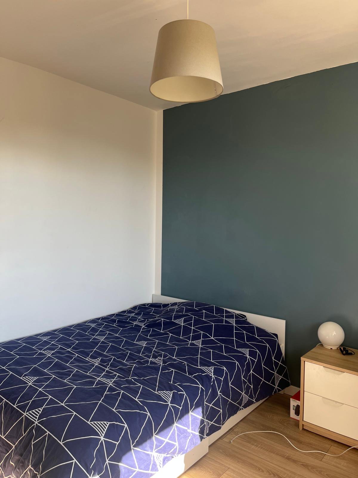 Kolokacja Montpellier 661759