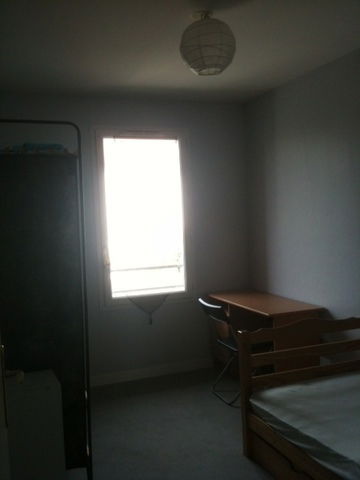 Kolokacja Lognes 1435