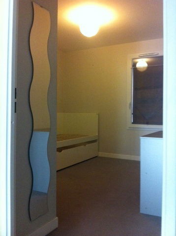 Kolokacja Lognes 1435