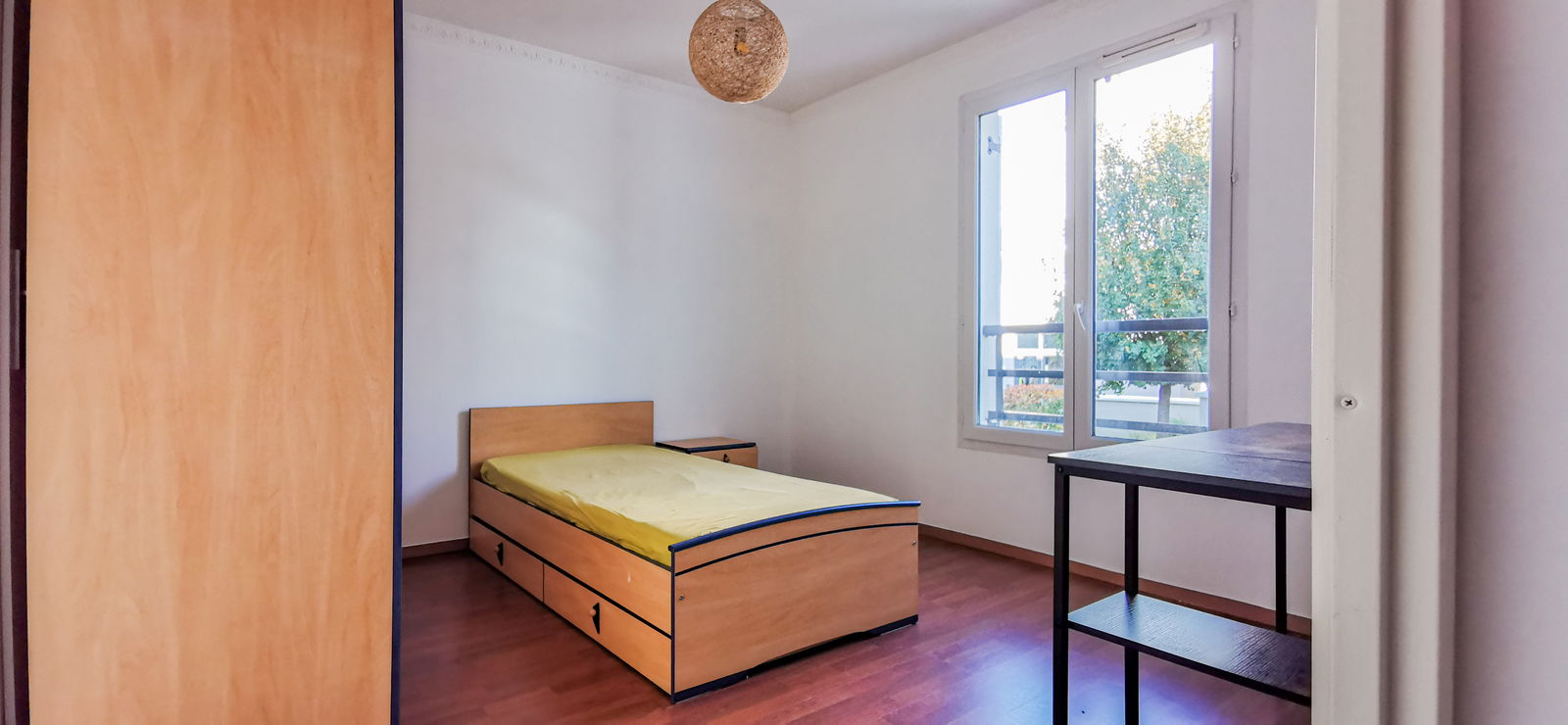 Kolokacja Villeneuve-le-Roi 261078