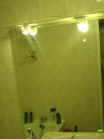 Kolokacja Pantin 17853