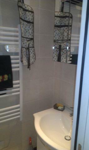 Kolokacja Pantin 51299