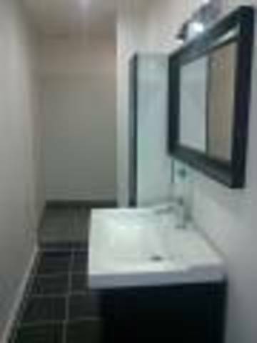 Kolokacja Hyères 54134